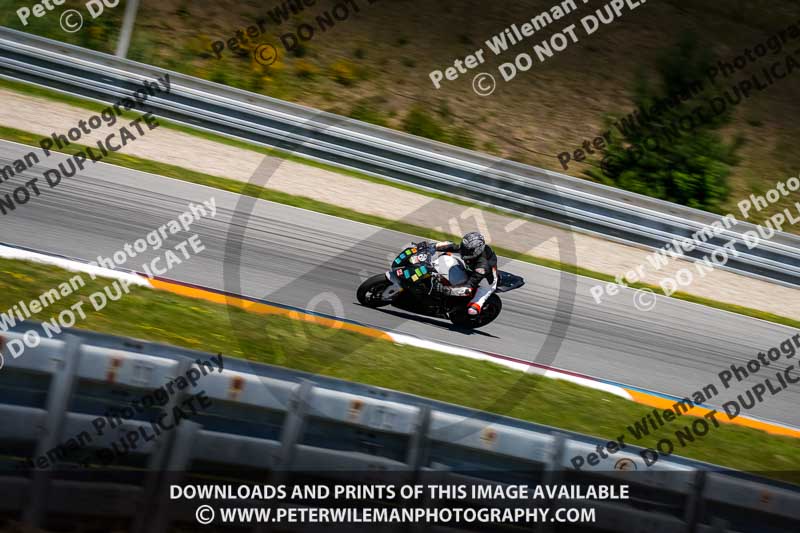 Brno;event digital images;motorbikes;no limits;peter wileman photography;trackday;trackday digital images